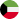 kuwait